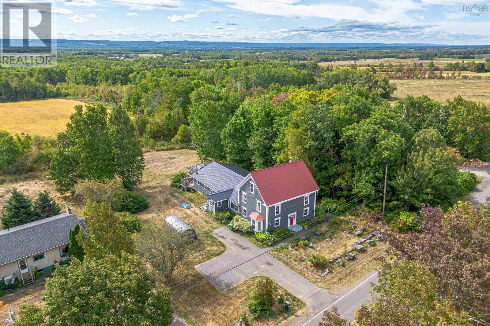 1948 Highway 221 Highway, Weltons Corner, Nova Scotia  B0P 1C0 - Photo 44 - 202523853