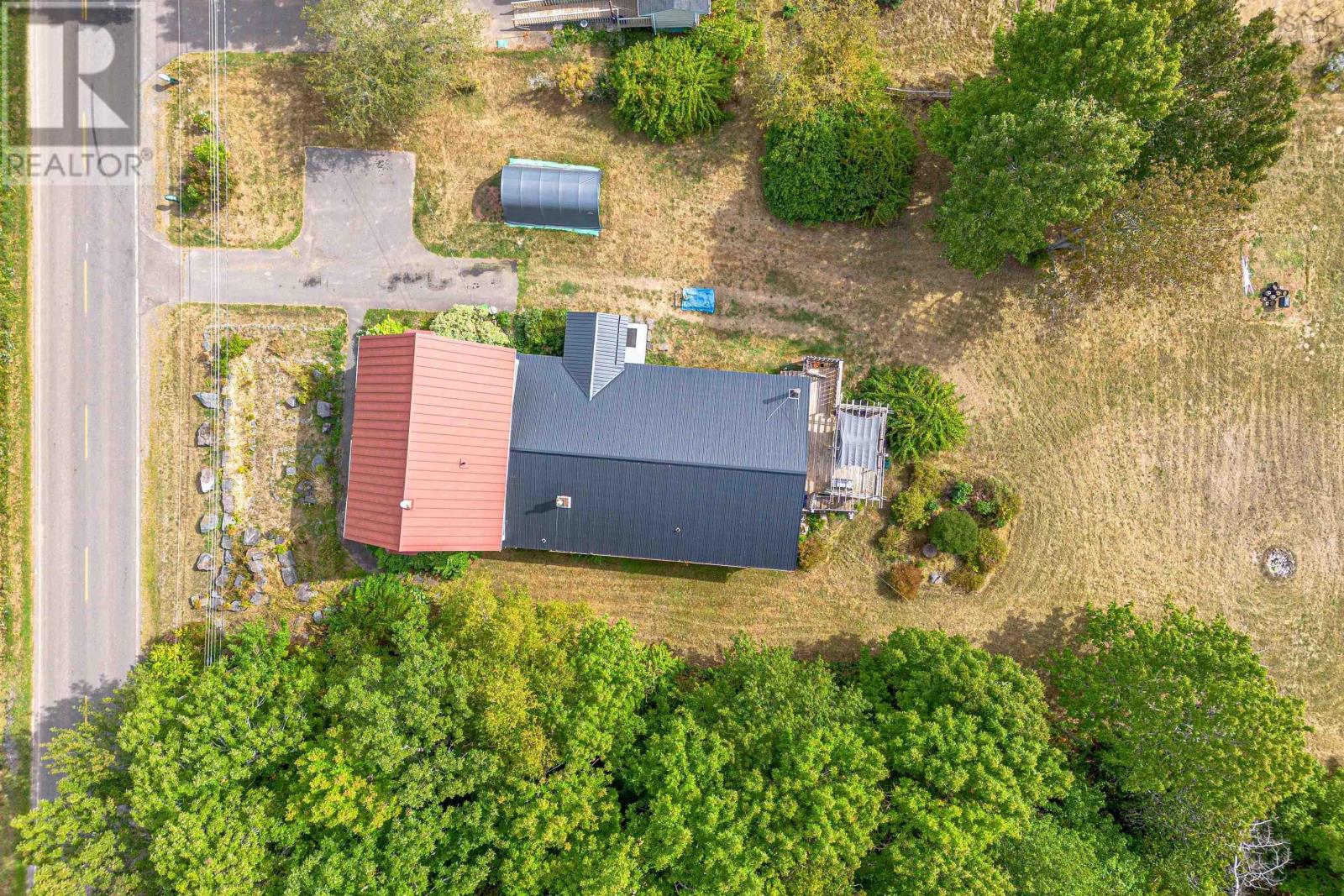 1948 Highway 221 Highway, Weltons Corner, Nova Scotia  B0P 1C0 - Photo 46 - 202523853