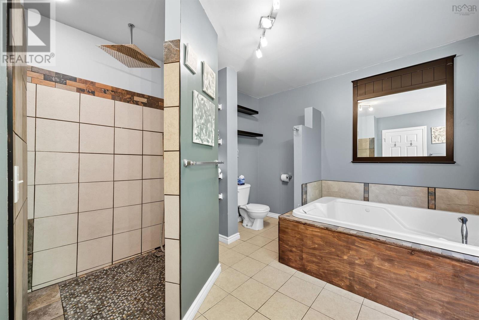 1948 Highway 221 Highway, Weltons Corner, Nova Scotia  B0P 1C0 - Photo 8 - 202523853