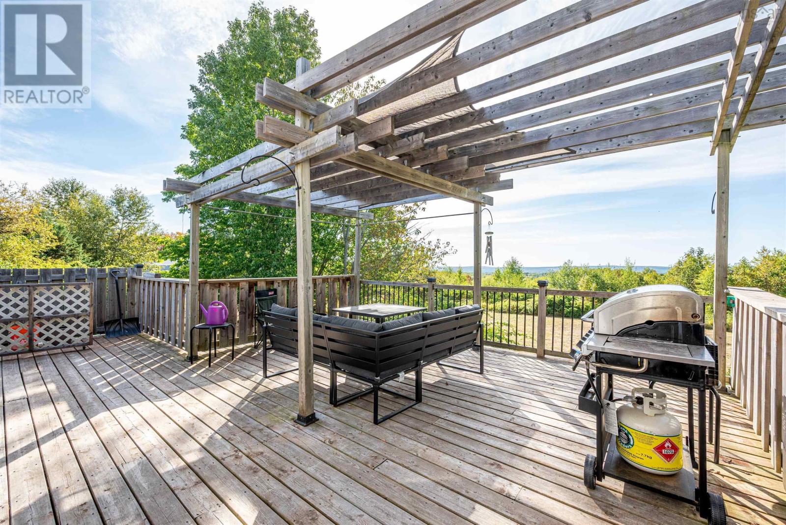 1948 Highway 221 Highway, Weltons Corner, Nova Scotia  B0P 1C0 - Photo 41 - 202523853