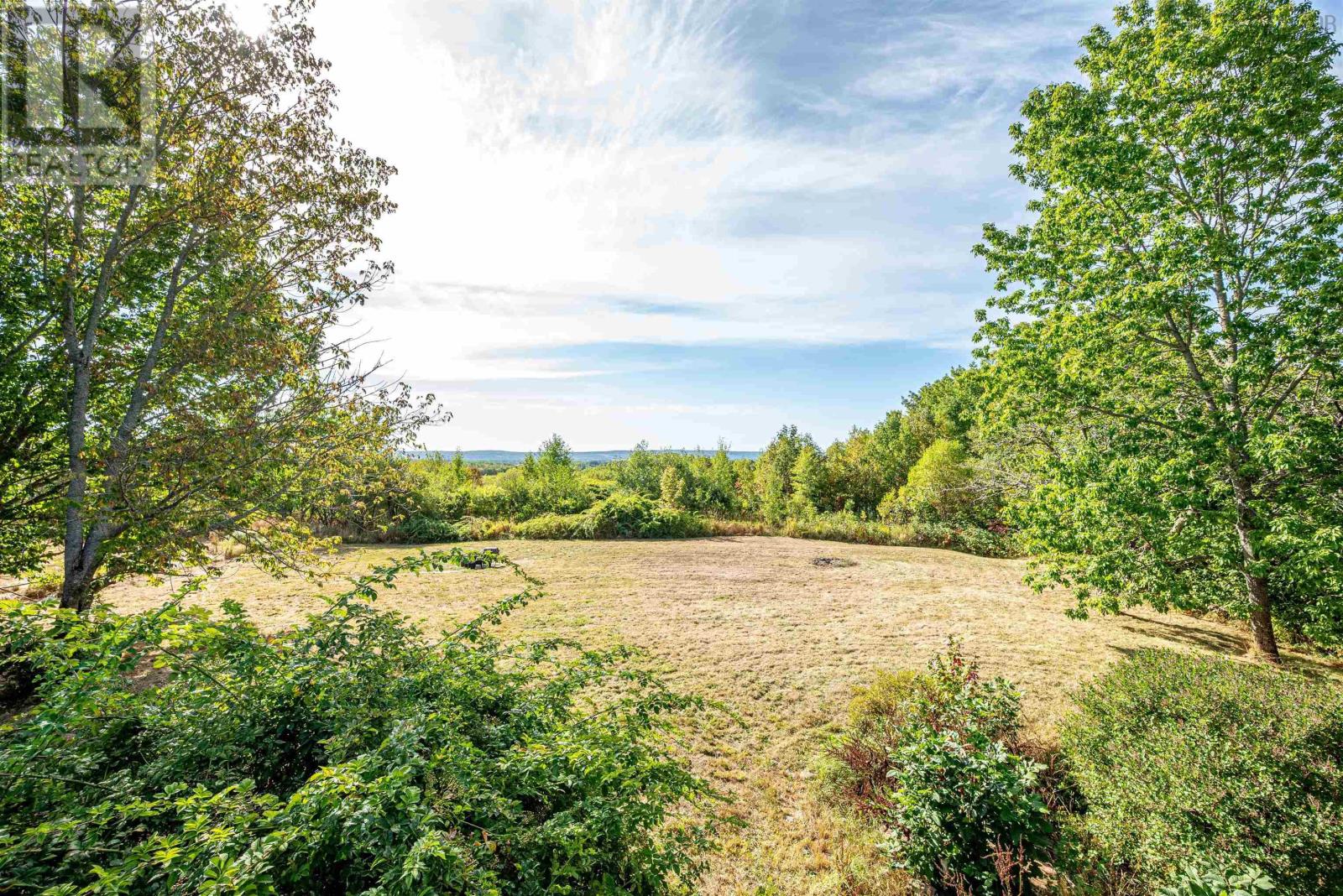 1948 Highway 221 Highway, Weltons Corner, Nova Scotia  B0P 1C0 - Photo 43 - 202523853