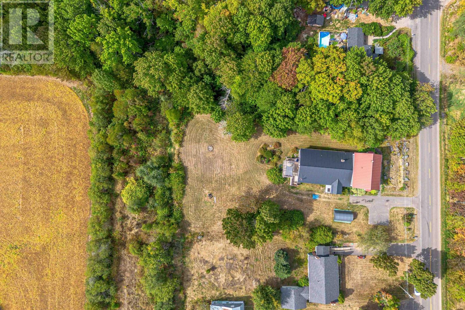 1948 Highway 221 Highway, Weltons Corner, Nova Scotia  B0P 1C0 - Photo 47 - 202523853