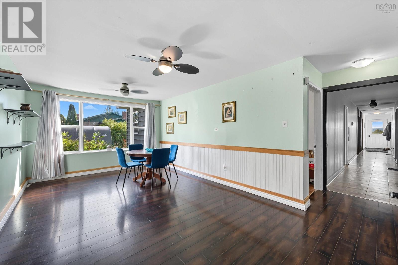 1948 Highway 221 Highway, Weltons Corner, Nova Scotia  B0P 1C0 - Photo 9 - 202523853