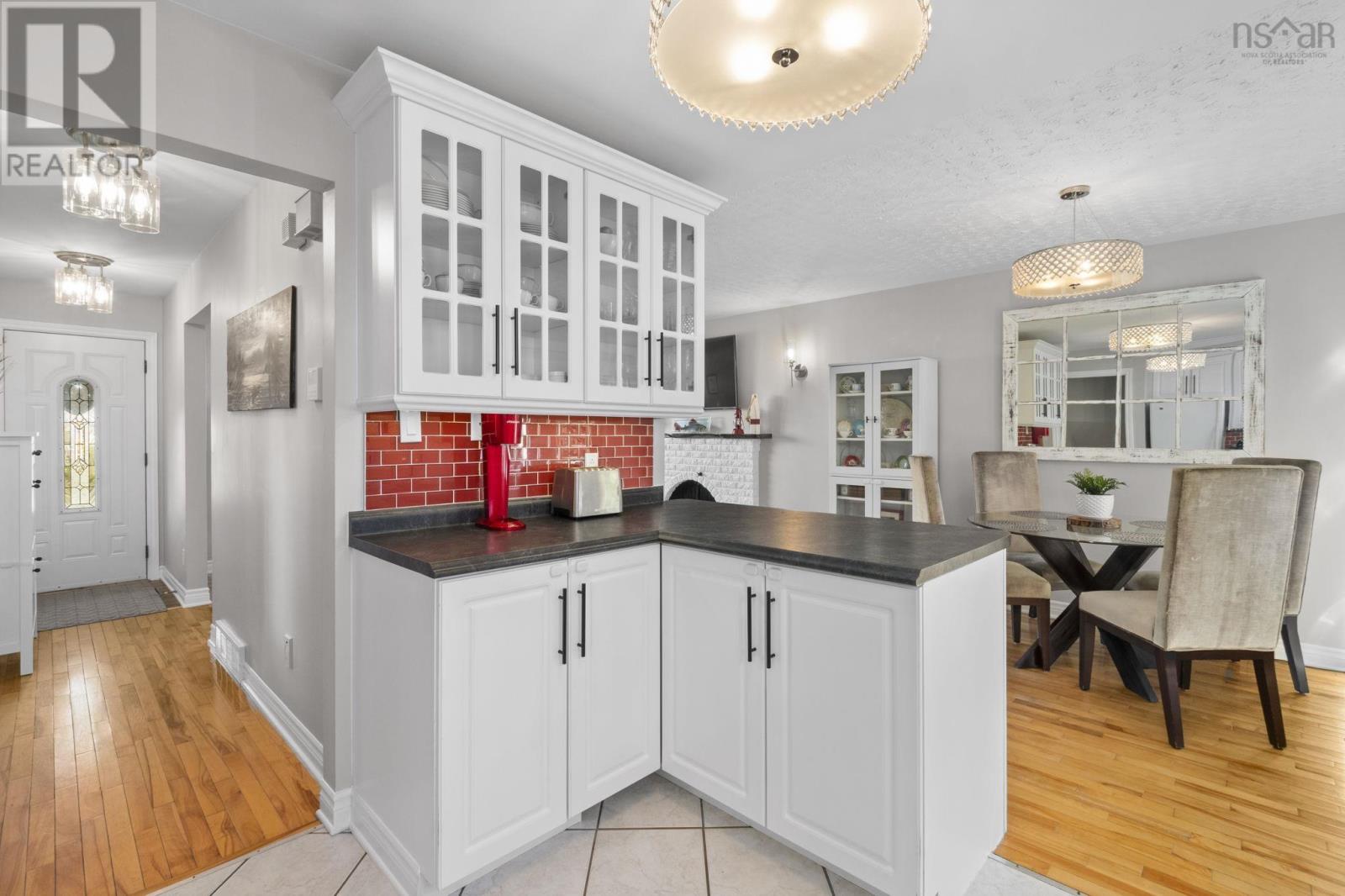 7 Shawinigan Road, Dartmouth, Nova Scotia  B2W 3A1 - Photo 12 - 202526820