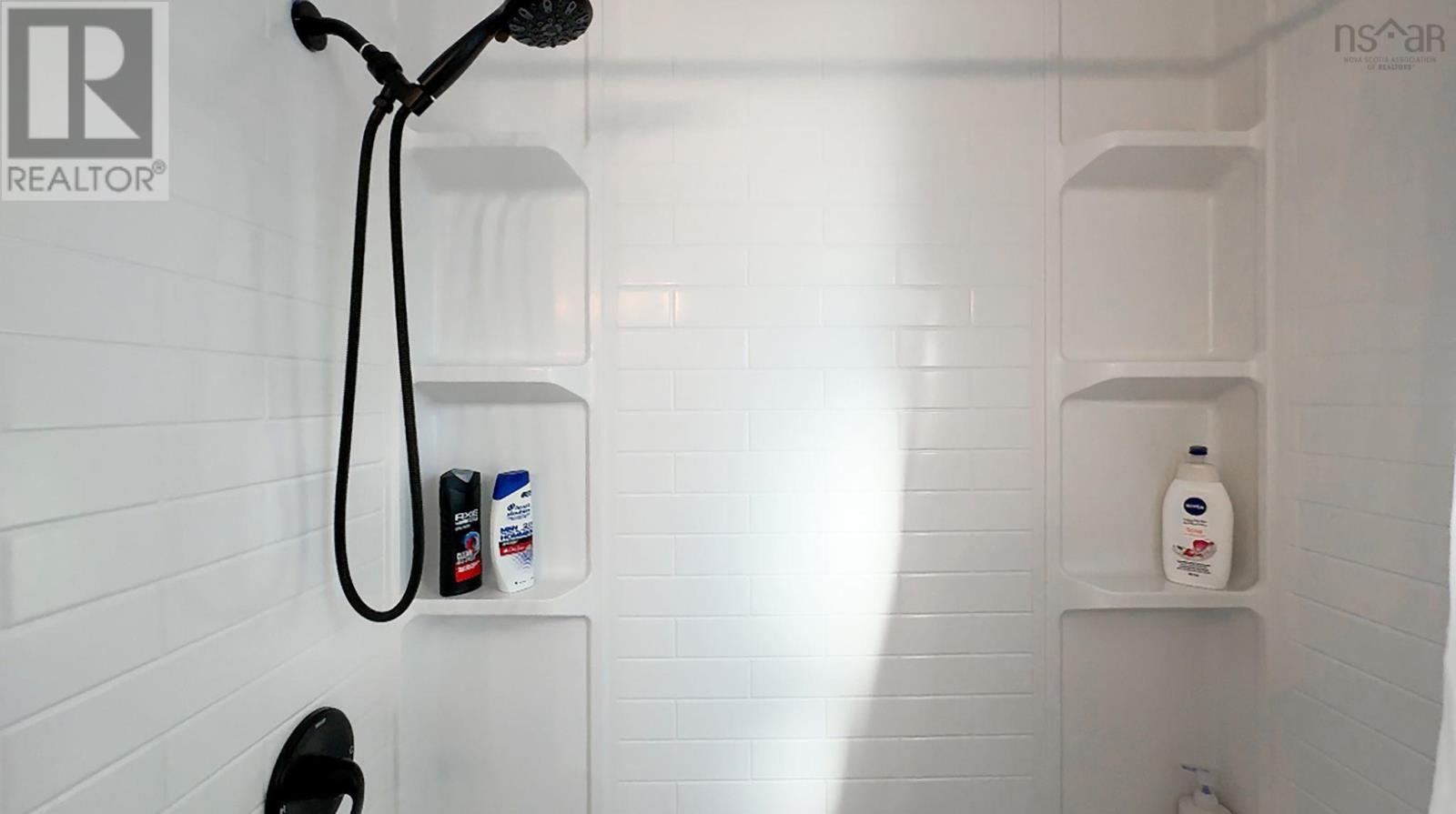 7 Shawinigan Road, Dartmouth, Nova Scotia  B2W 3A1 - Photo 17 - 202526820