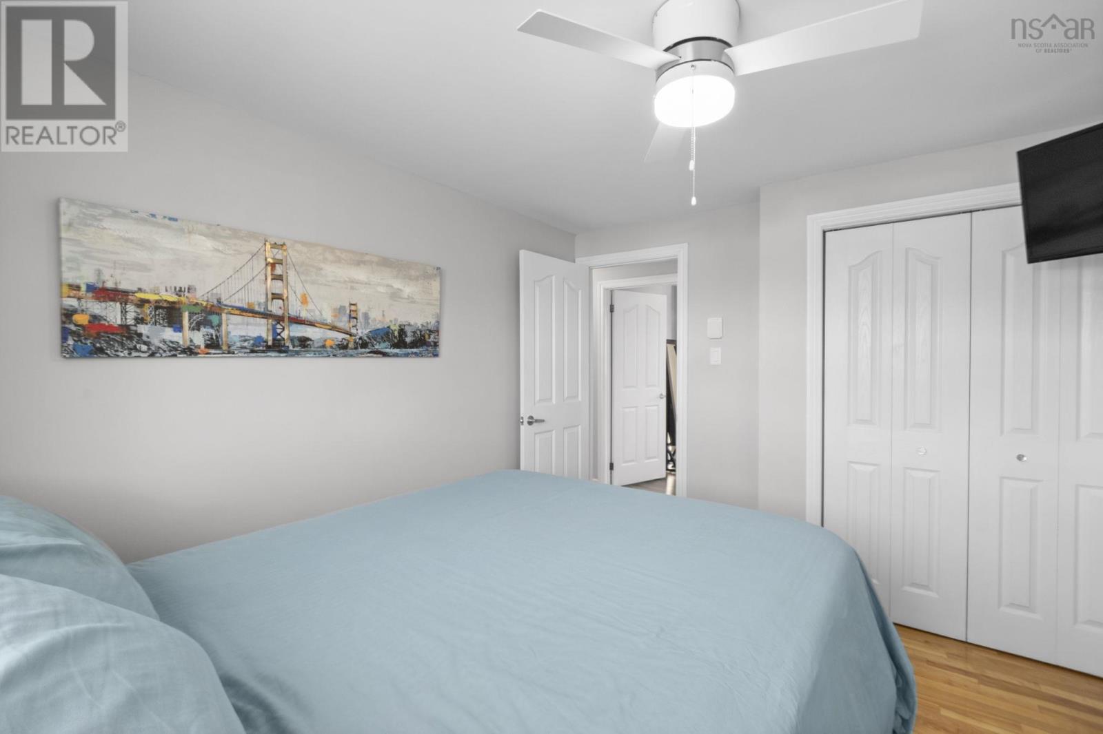 7 Shawinigan Road, Dartmouth, Nova Scotia  B2W 3A1 - Photo 15 - 202526820