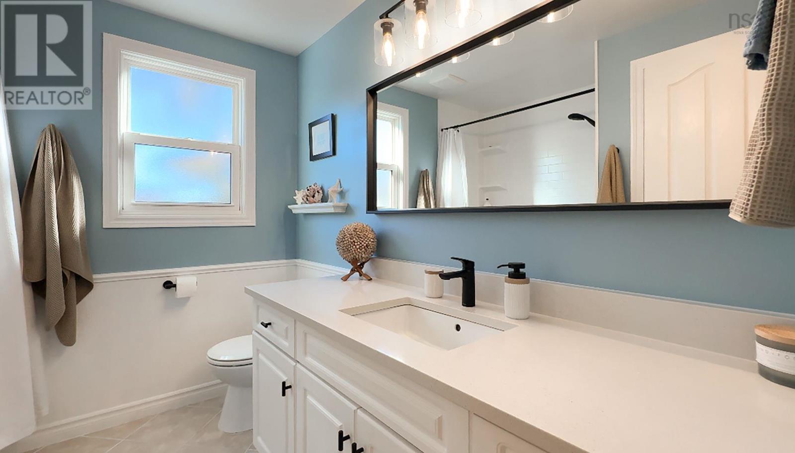 7 Shawinigan Road, Dartmouth, Nova Scotia  B2W 3A1 - Photo 16 - 202526820