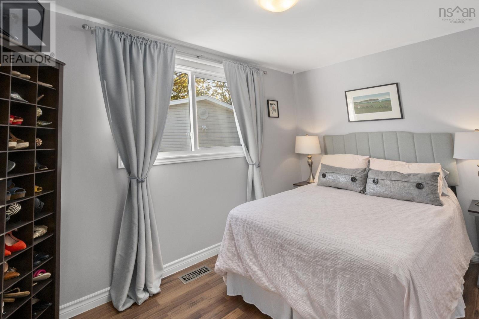 7 Shawinigan Road, Dartmouth, Nova Scotia  B2W 3A1 - Photo 18 - 202526820