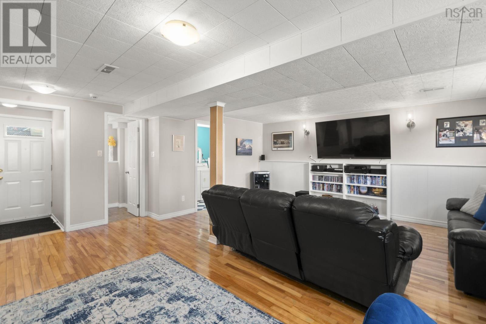 7 Shawinigan Road, Dartmouth, Nova Scotia  B2W 3A1 - Photo 24 - 202526820