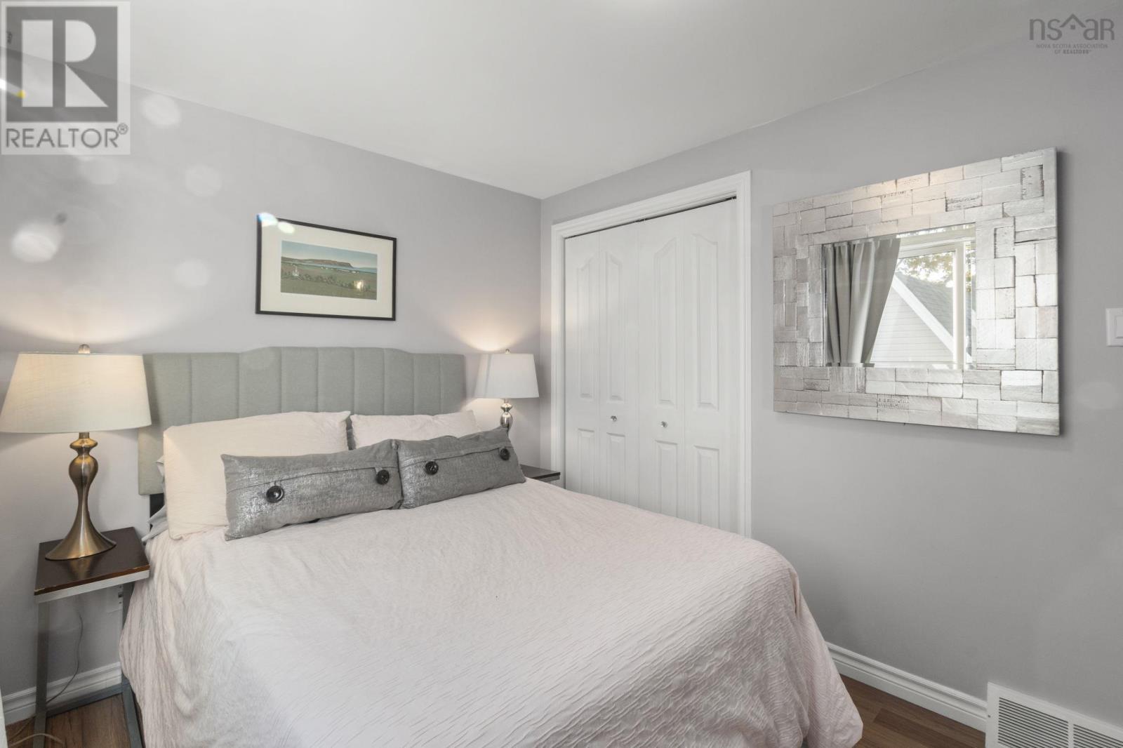 7 Shawinigan Road, Dartmouth, Nova Scotia  B2W 3A1 - Photo 19 - 202526820