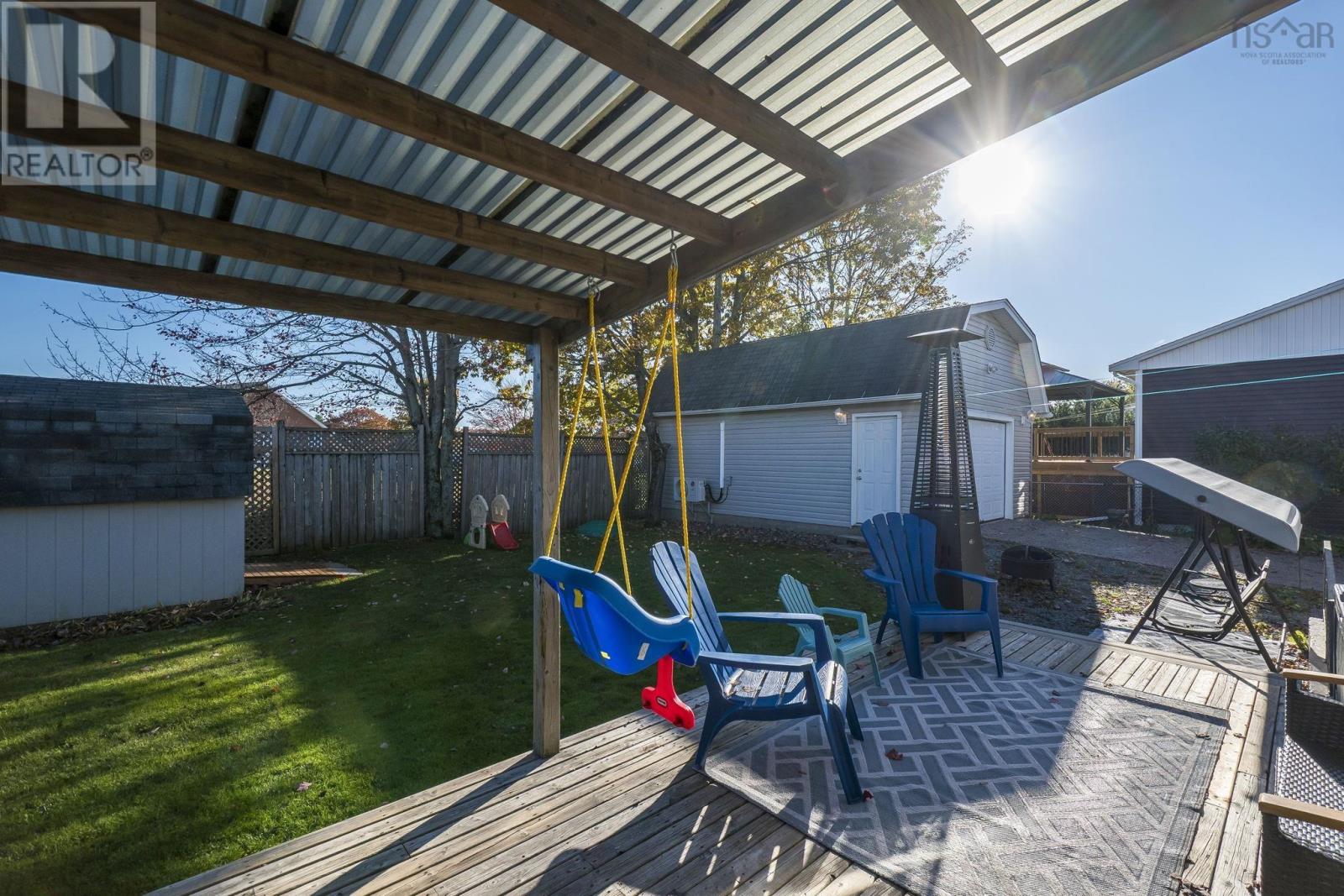 7 Shawinigan Road, Dartmouth, Nova Scotia  B2W 3A1 - Photo 31 - 202526820