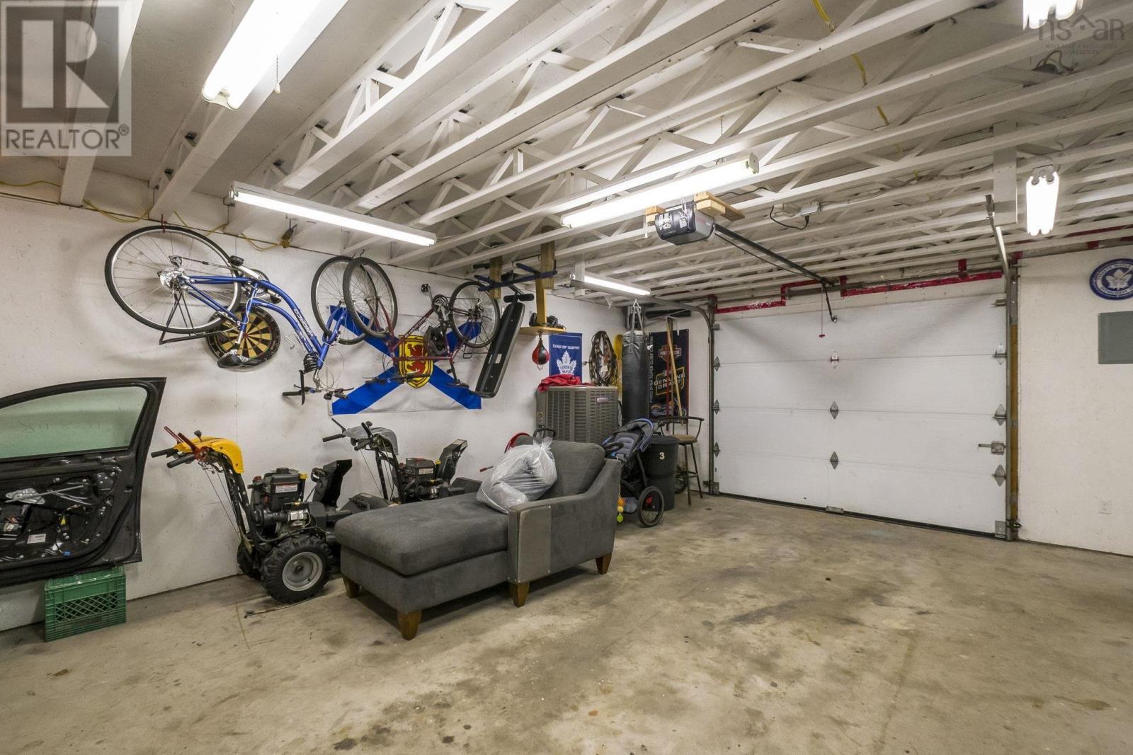 7 Shawinigan Road, Dartmouth, Nova Scotia  B2W 3A1 - Photo 29 - 202526820