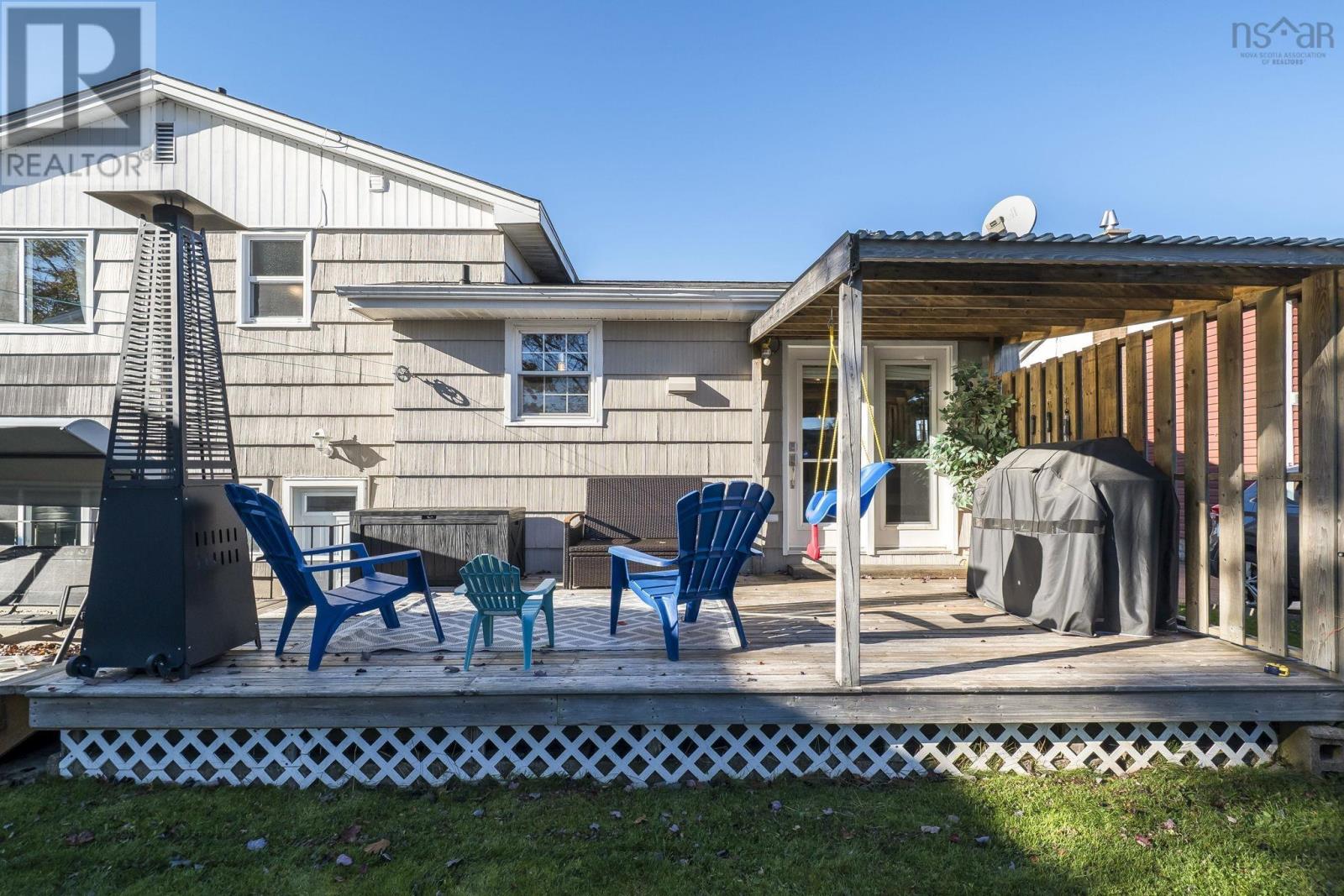 7 Shawinigan Road, Dartmouth, Nova Scotia  B2W 3A1 - Photo 30 - 202526820