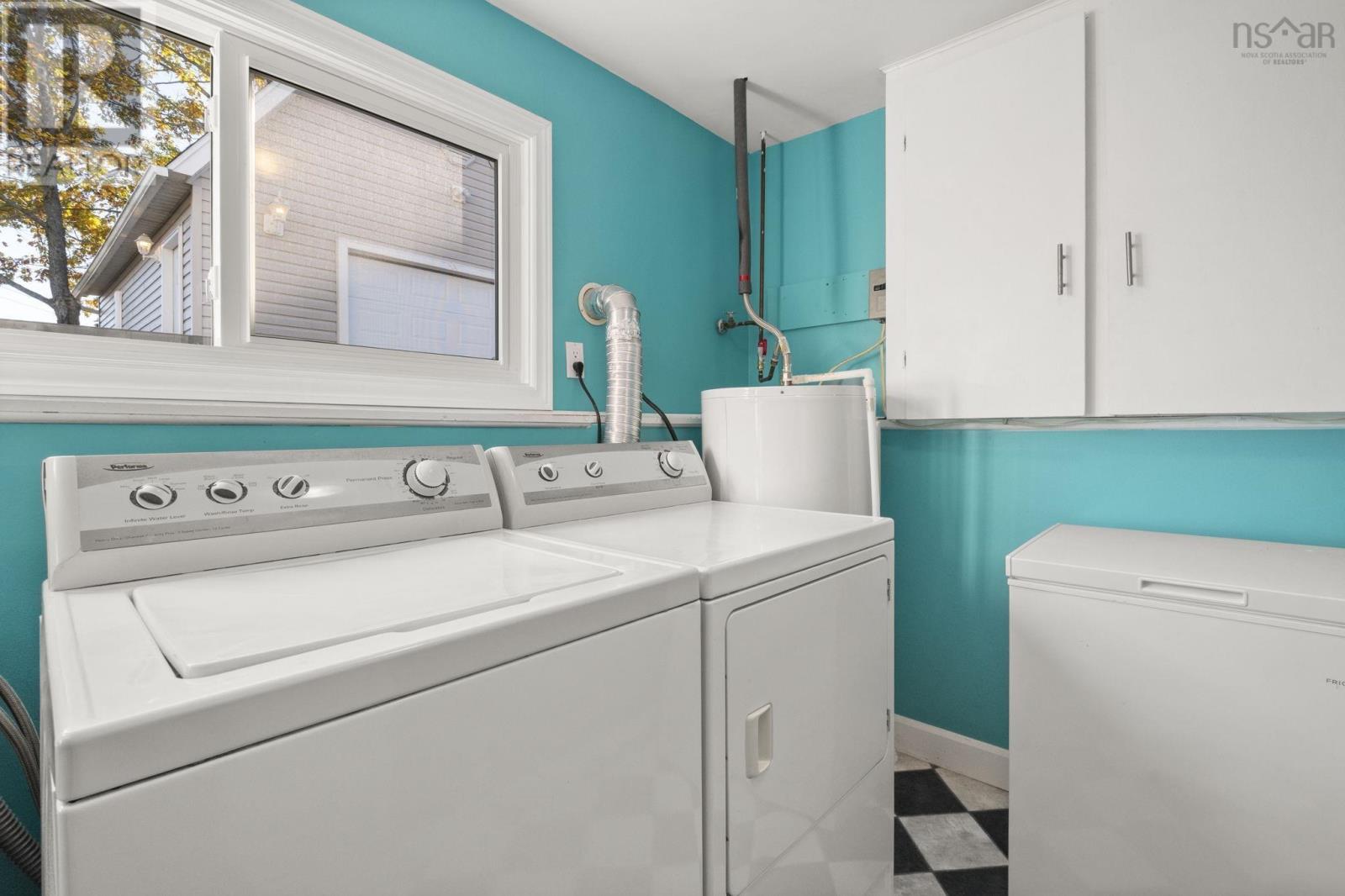 7 Shawinigan Road, Dartmouth, Nova Scotia  B2W 3A1 - Photo 27 - 202526820