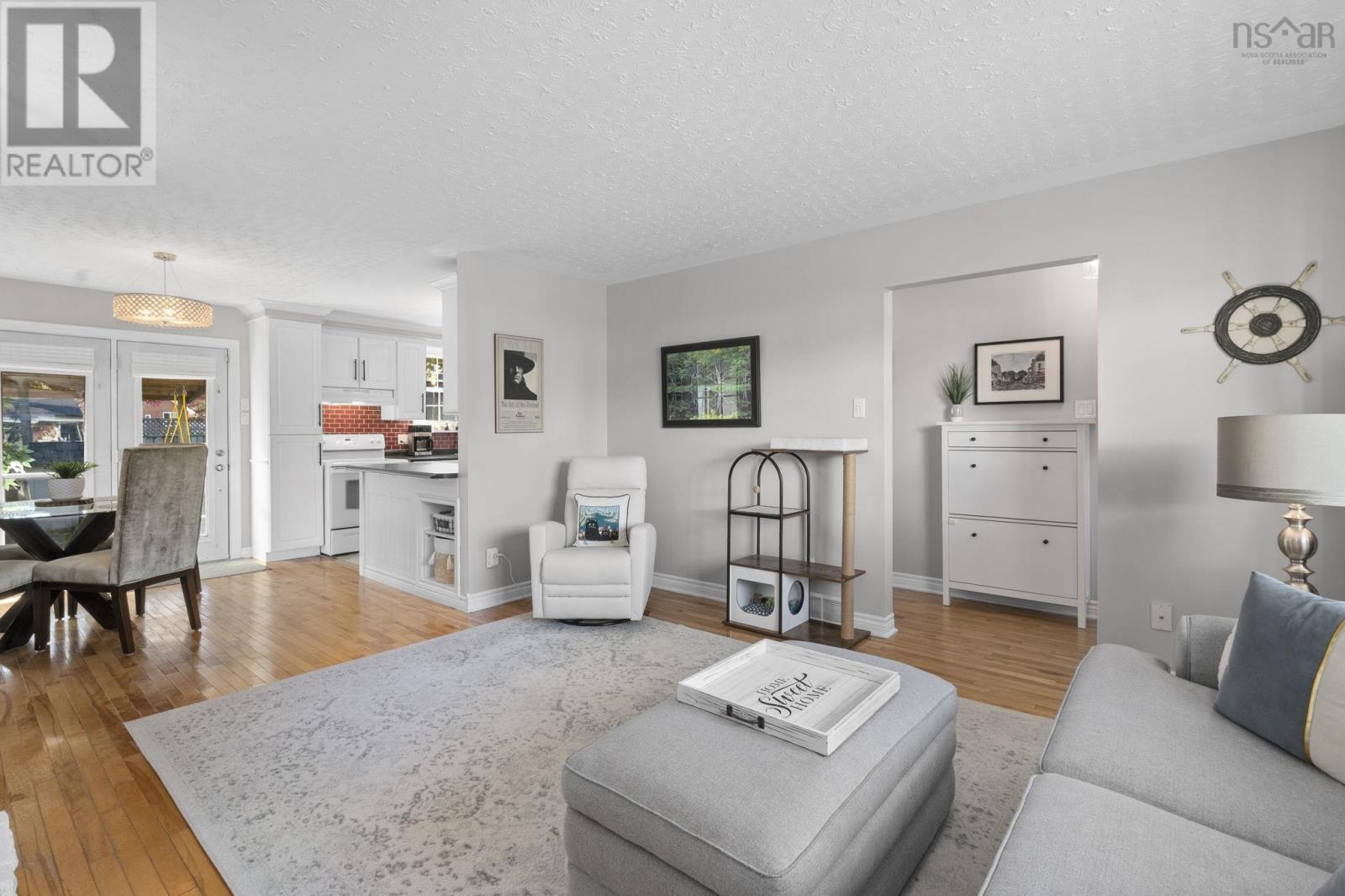 7 Shawinigan Road, Dartmouth, Nova Scotia  B2W 3A1 - Photo 6 - 202526820