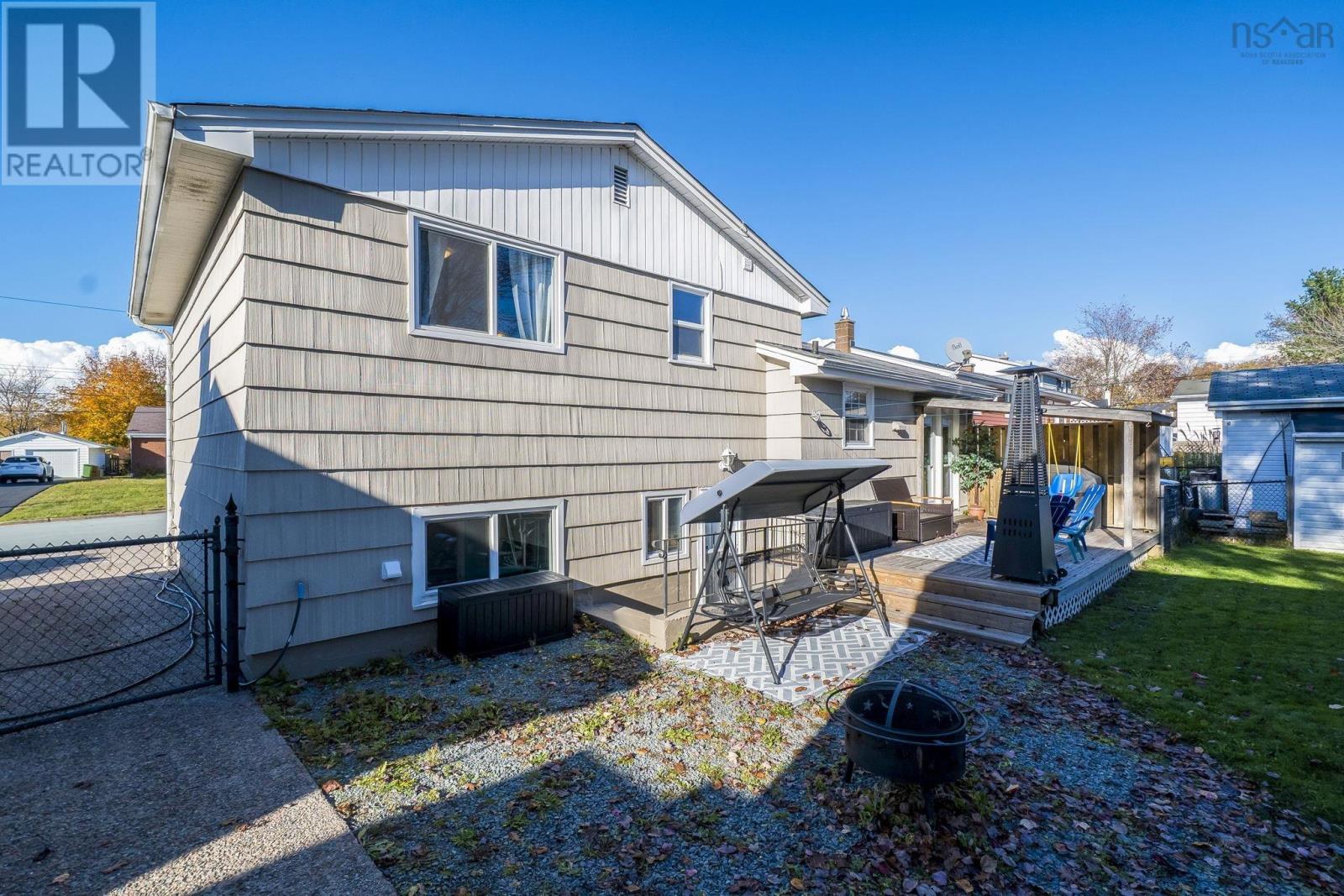 7 Shawinigan Road, Dartmouth, Nova Scotia  B2W 3A1 - Photo 37 - 202526820