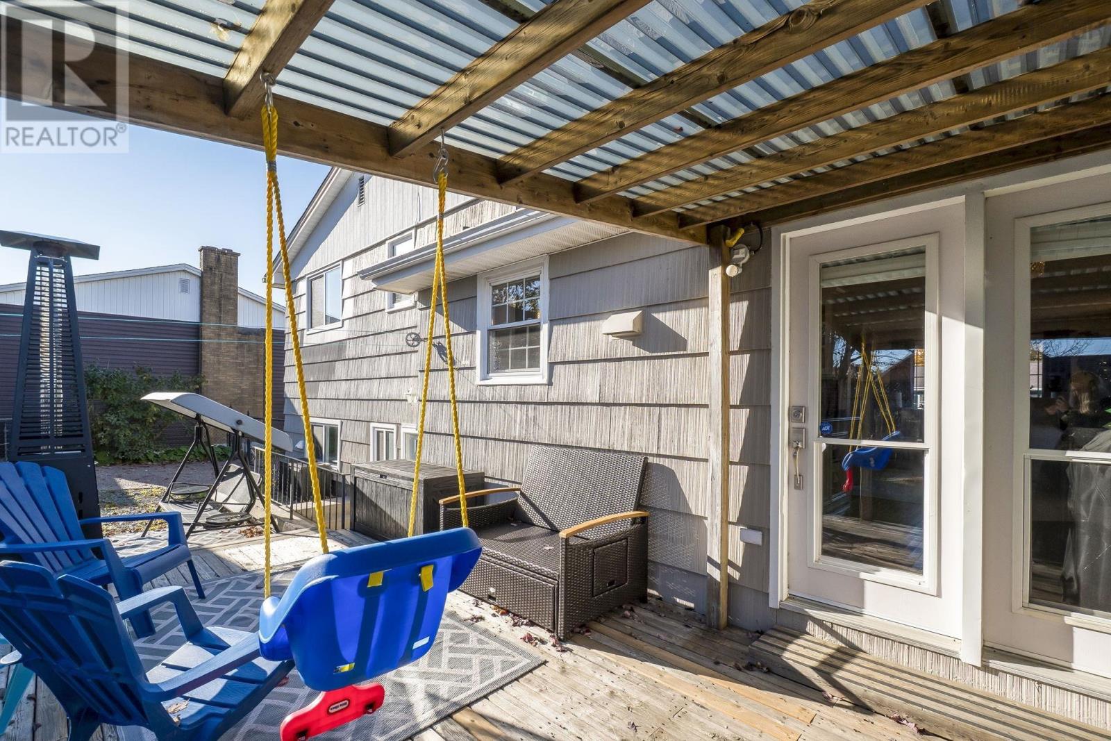 7 Shawinigan Road, Dartmouth, Nova Scotia  B2W 3A1 - Photo 32 - 202526820