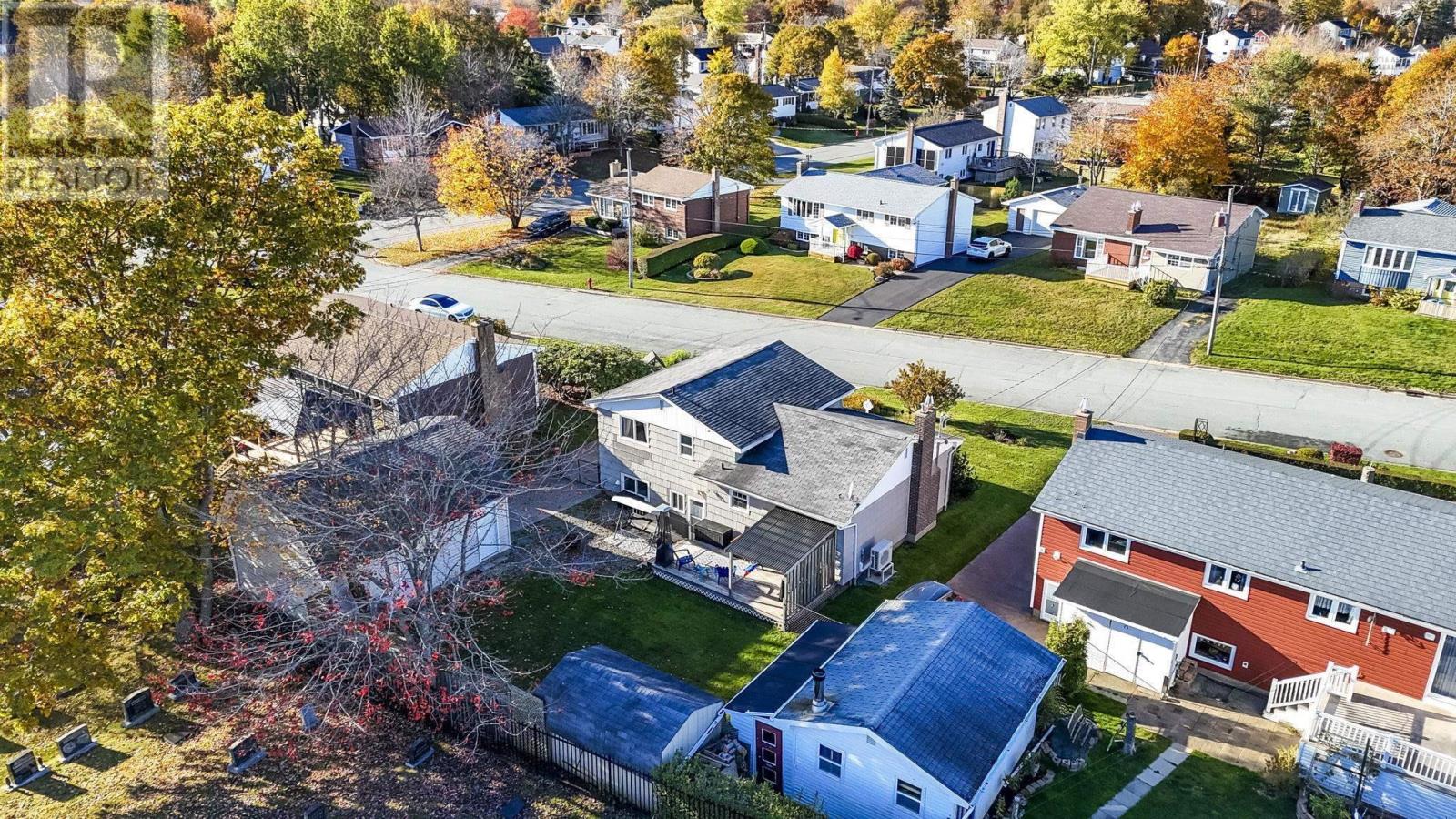 7 Shawinigan Road, Dartmouth, Nova Scotia  B2W 3A1 - Photo 44 - 202526820