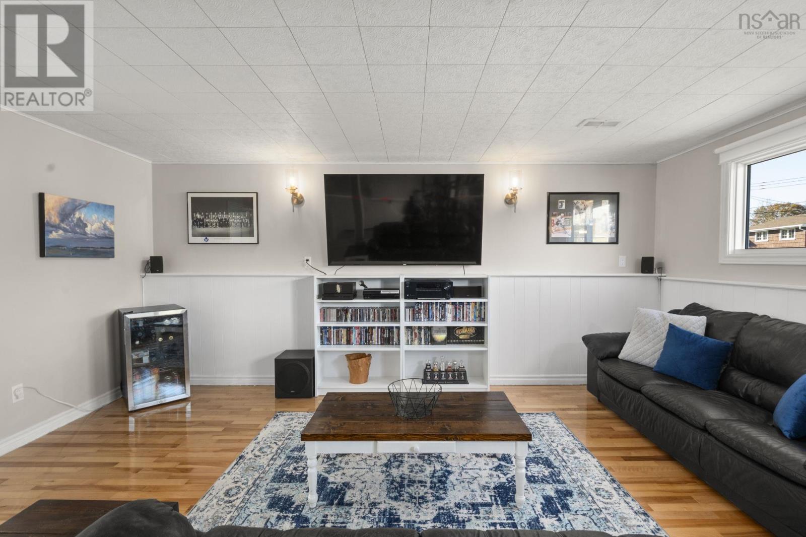 7 Shawinigan Road, Dartmouth, Nova Scotia  B2W 3A1 - Photo 23 - 202526820