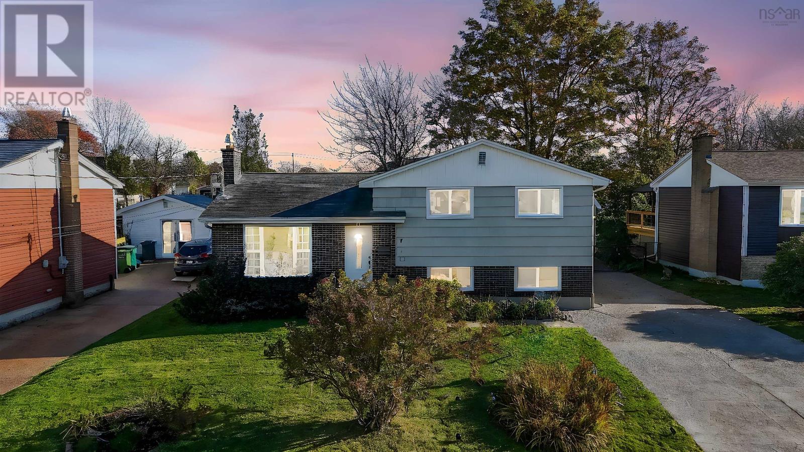 7 Shawinigan Road, Dartmouth, Nova Scotia  B2W 3A1 - Photo 47 - 202526820