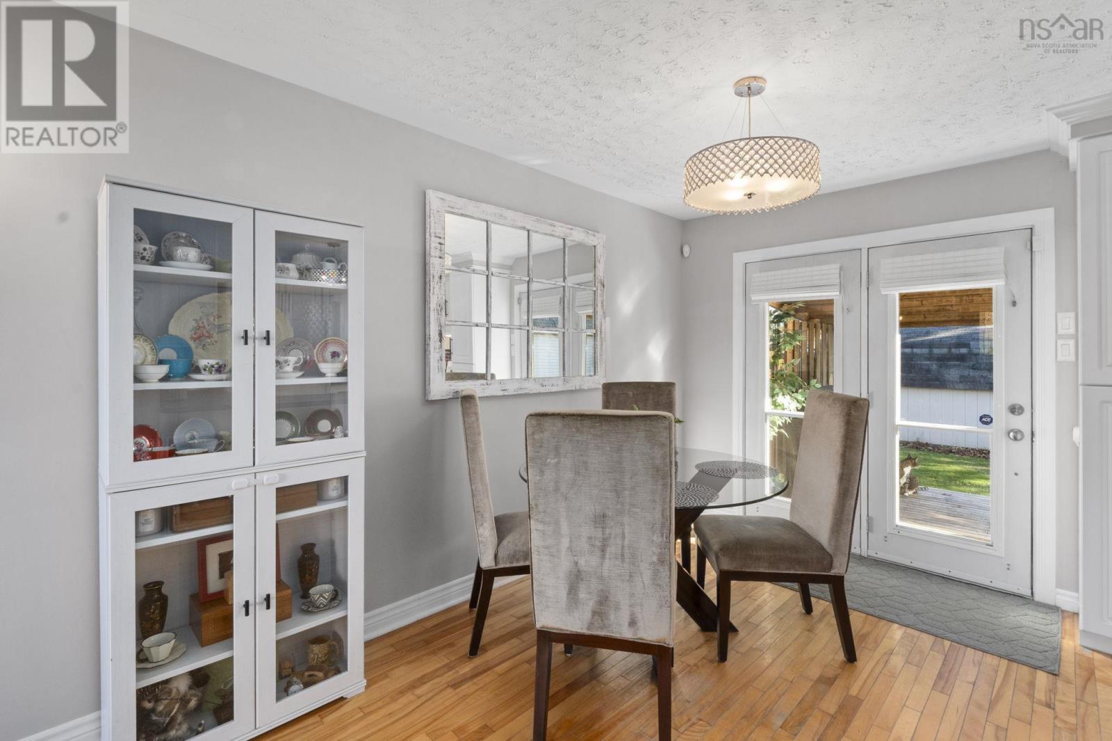 7 Shawinigan Road, Dartmouth, Nova Scotia  B2W 3A1 - Photo 7 - 202526820