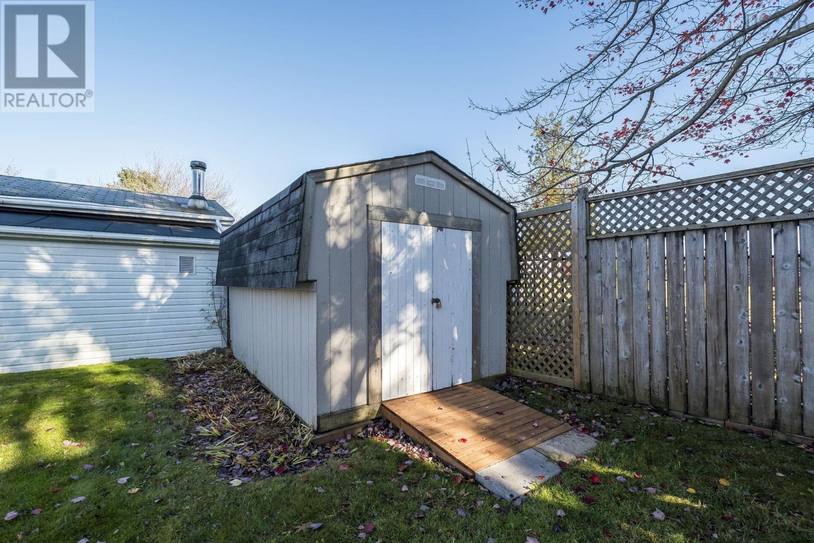 7 Shawinigan Road, Dartmouth, Nova Scotia  B2W 3A1 - Photo 38 - 202526820