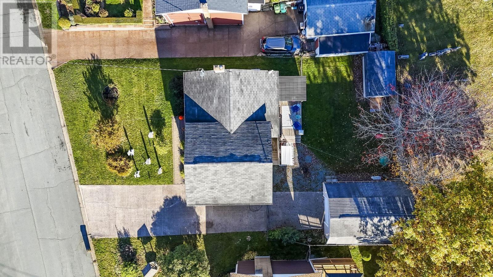 7 Shawinigan Road, Dartmouth, Nova Scotia  B2W 3A1 - Photo 45 - 202526820