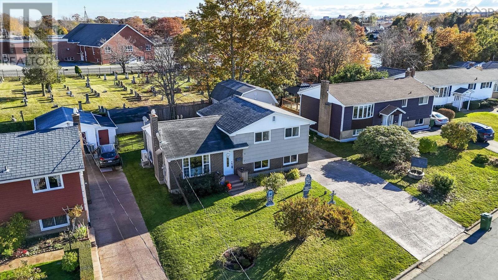 7 Shawinigan Road, Dartmouth, Nova Scotia  B2W 3A1 - Photo 43 - 202526820