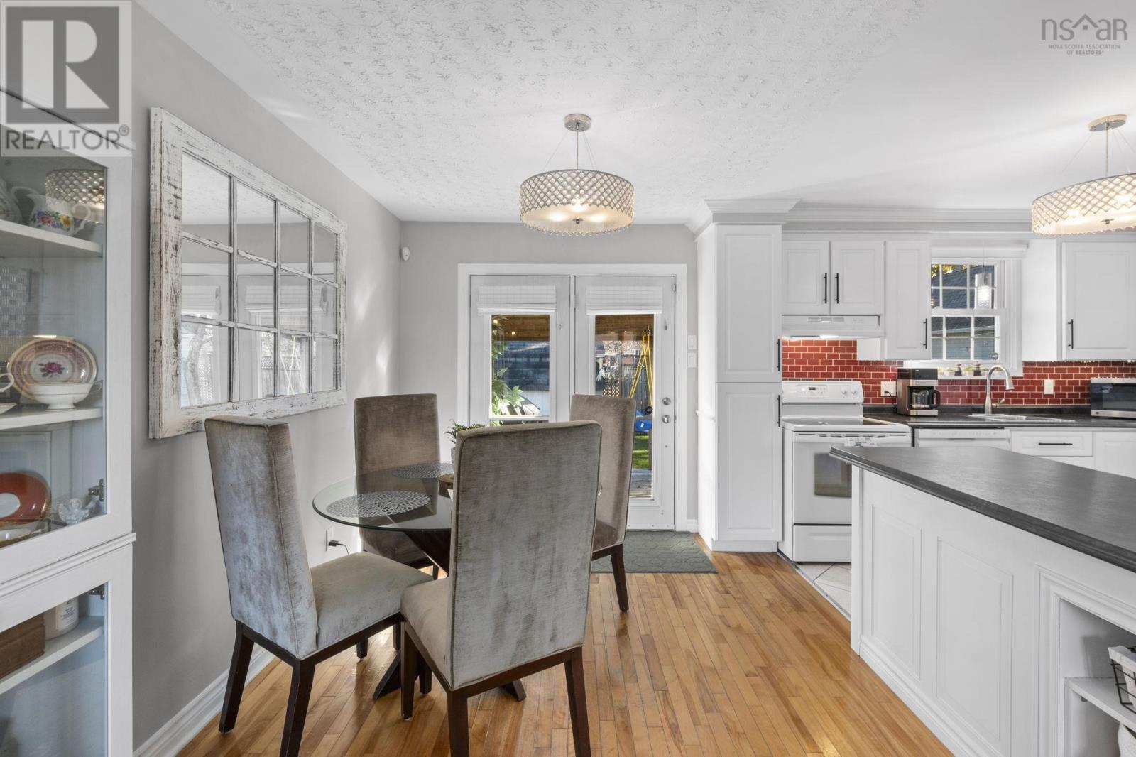 7 Shawinigan Road, Dartmouth, Nova Scotia  B2W 3A1 - Photo 8 - 202526820