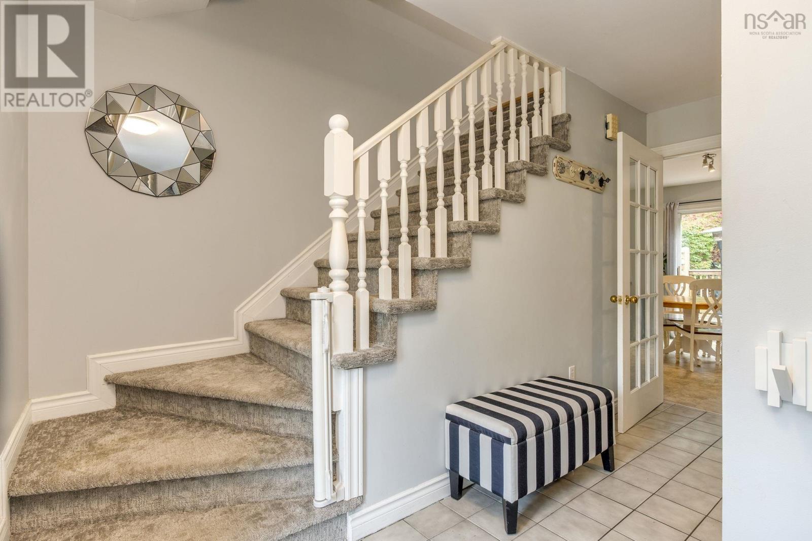 7 Lake Charles Drive, Dartmouth, Nova Scotia  B2X 2T1 - Photo 18 - 202526903