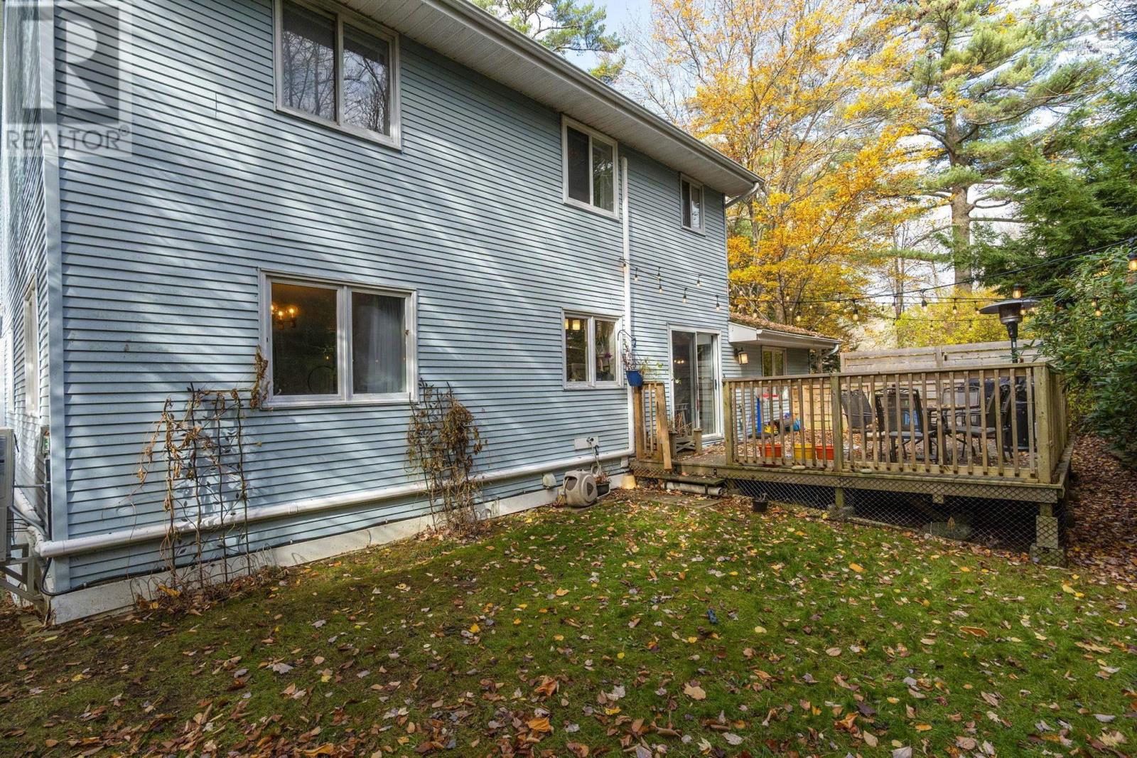 7 Lake Charles Drive, Dartmouth, Nova Scotia  B2X 2T1 - Photo 43 - 202526903