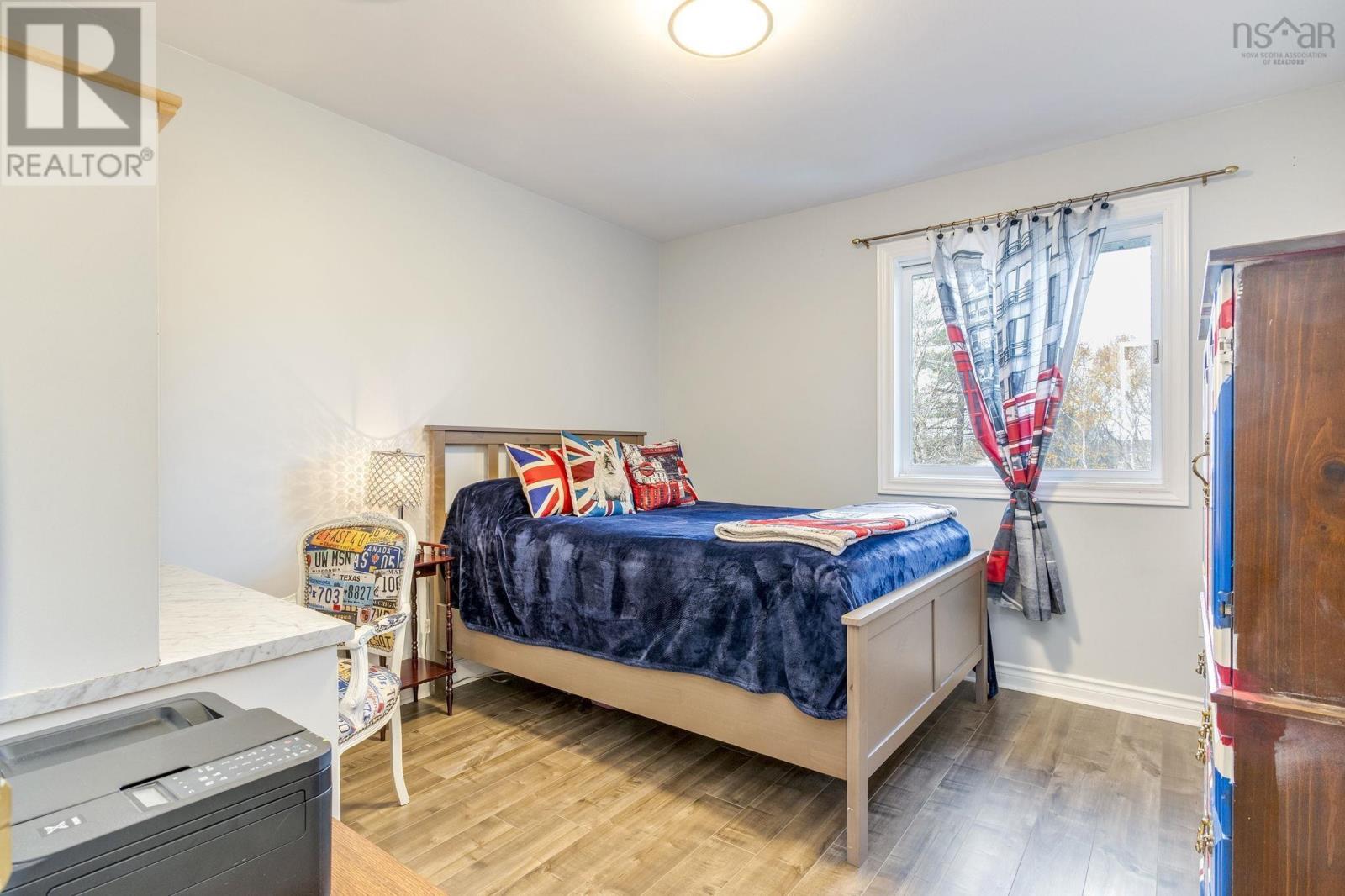 7 Lake Charles Drive, Dartmouth, Nova Scotia  B2X 2T1 - Photo 32 - 202526903