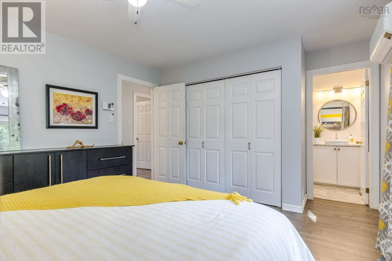 7 Lake Charles Drive, Dartmouth, Nova Scotia  B2X 2T1 - Photo 23 - 202526903