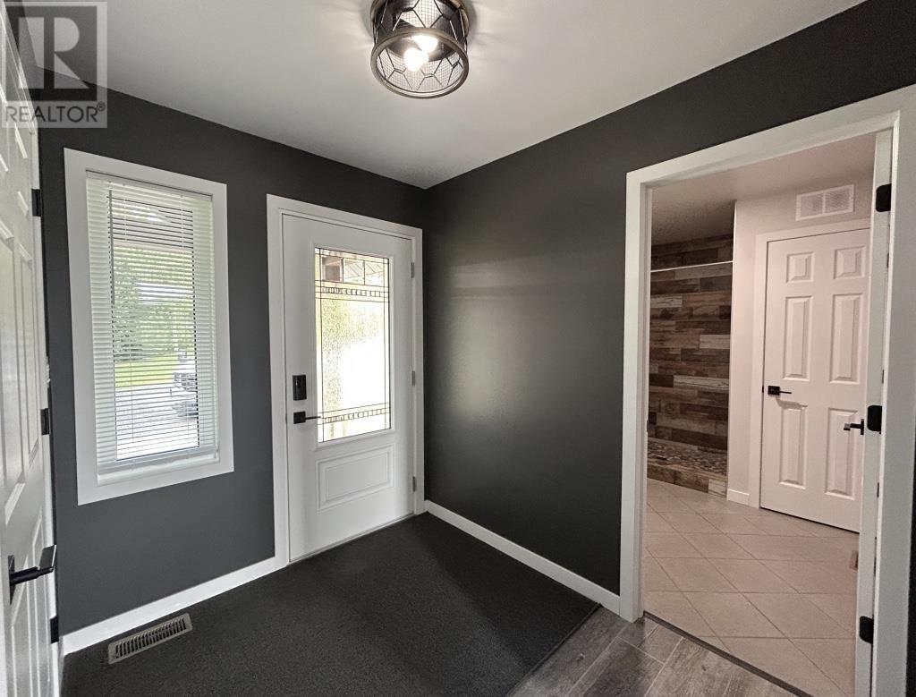 39b Reef Point Road, Fort Frances, Ontario  P9A 3M3 - Photo 18 - TB252490