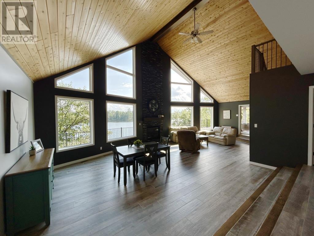 39b Reef Point Road, Fort Frances, Ontario  P9A 3M3 - Photo 15 - TB252490