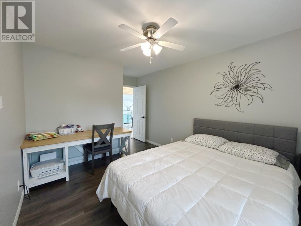 39b Reef Point Road, Fort Frances, Ontario  P9A 3M3 - Photo 24 - TB252490