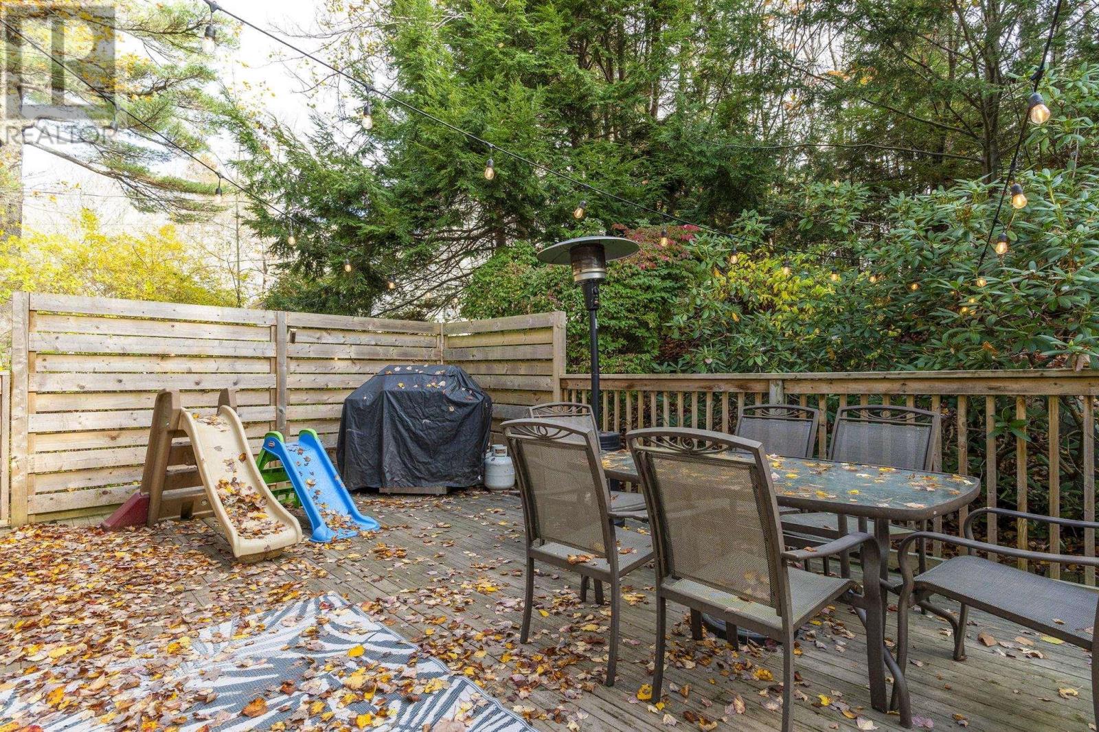 7 Lake Charles Drive, Dartmouth, Nova Scotia  B2X 2T1 - Photo 38 - 202526903