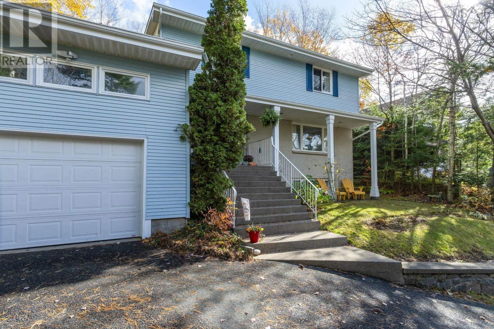 7 Lake Charles Drive, Dartmouth, Nova Scotia  B2X 2T1 - Photo 45 - 202526903