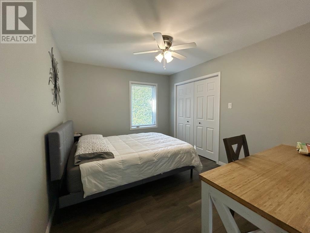 39b Reef Point Road, Fort Frances, Ontario  P9A 3M3 - Photo 25 - TB252490