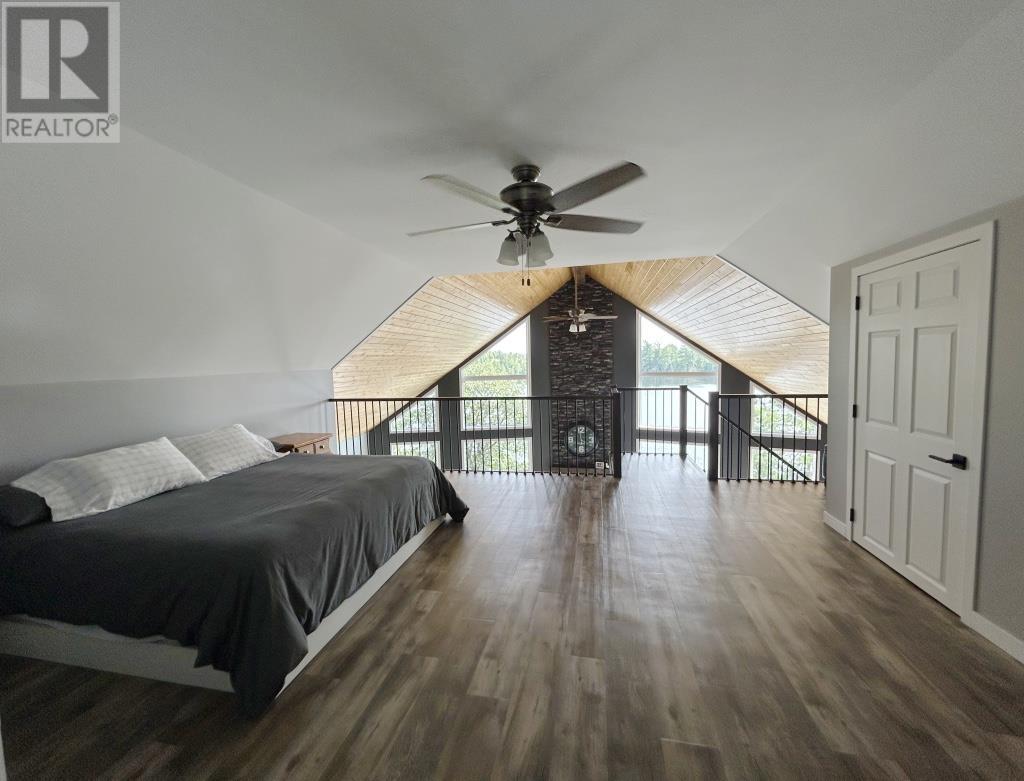 39b Reef Point Road, Fort Frances, Ontario  P9A 3M3 - Photo 30 - TB252490