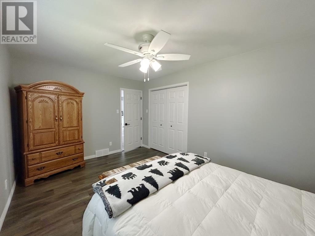 39b Reef Point Road, Fort Frances, Ontario  P9A 3M3 - Photo 27 - TB252490