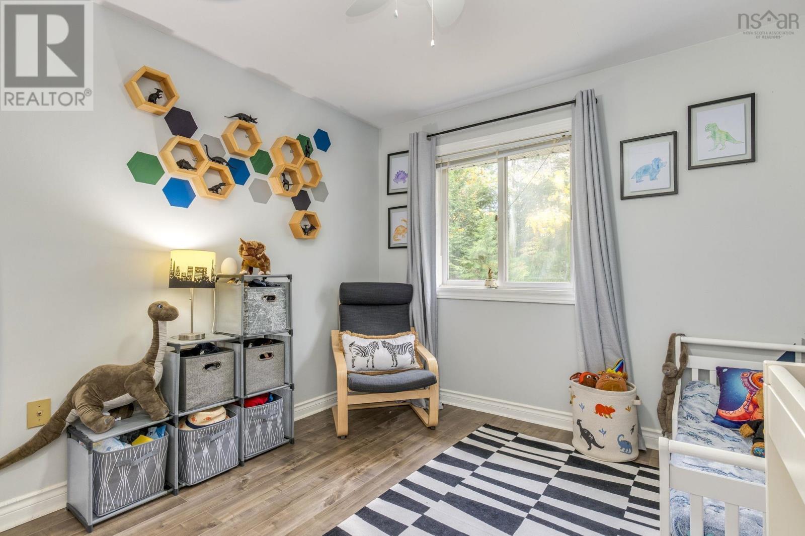 7 Lake Charles Drive, Dartmouth, Nova Scotia  B2X 2T1 - Photo 29 - 202526903