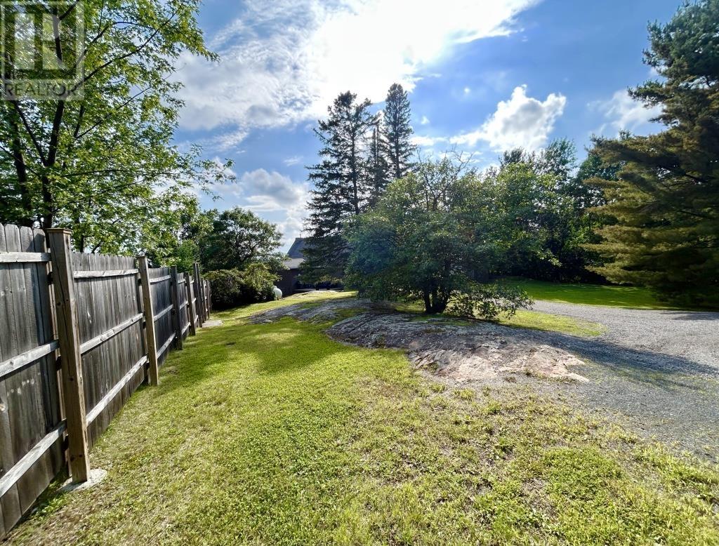 39b Reef Point Road, Fort Frances, Ontario  P9A 3M3 - Photo 33 - TB252490