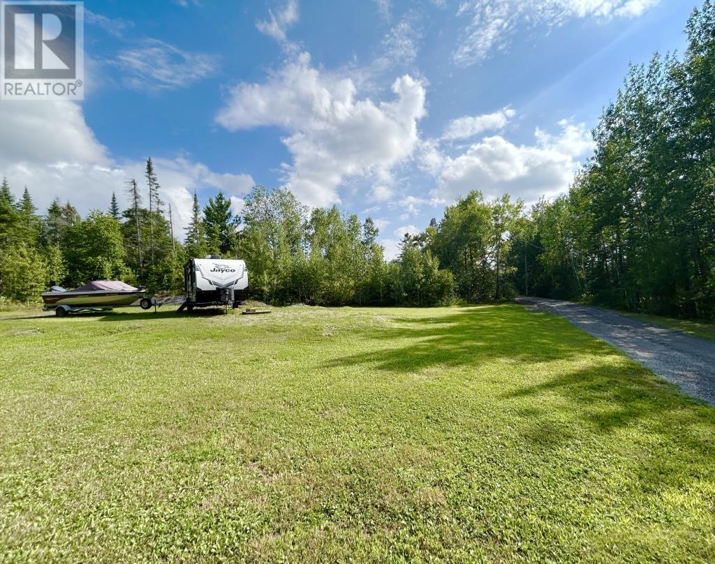 39b Reef Point Road, Fort Frances, Ontario  P9A 3M3 - Photo 34 - TB252490