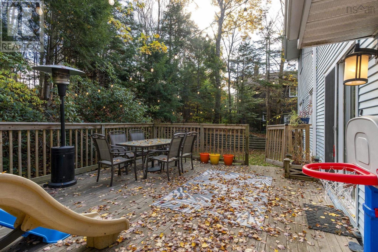 7 Lake Charles Drive, Dartmouth, Nova Scotia  B2X 2T1 - Photo 39 - 202526903