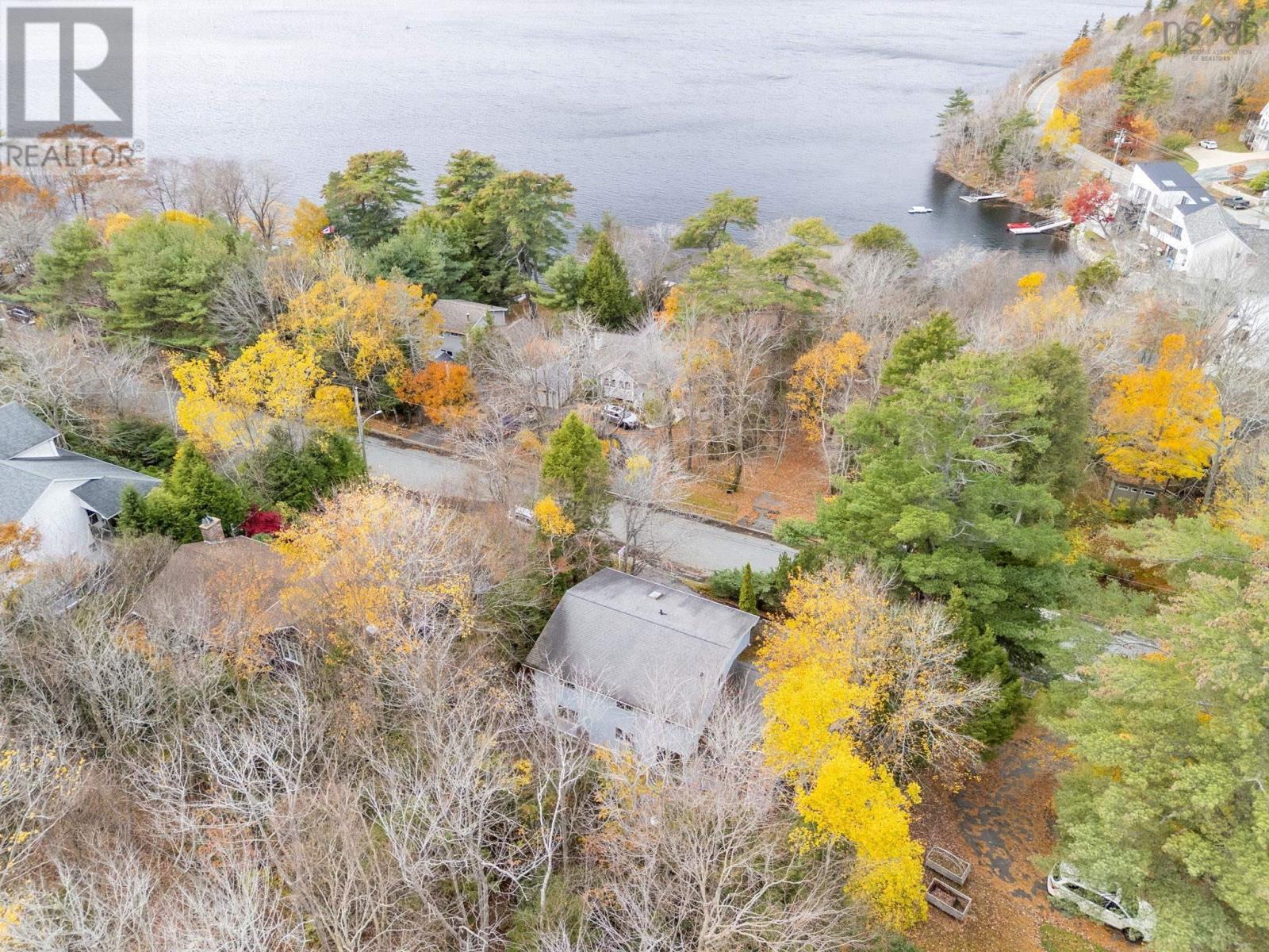 7 Lake Charles Drive, Dartmouth, Nova Scotia  B2X 2T1 - Photo 49 - 202526903