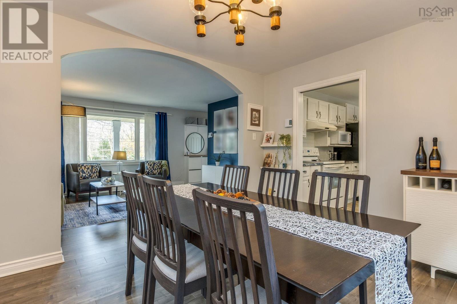 7 Lake Charles Drive, Dartmouth, Nova Scotia  B2X 2T1 - Photo 7 - 202526903