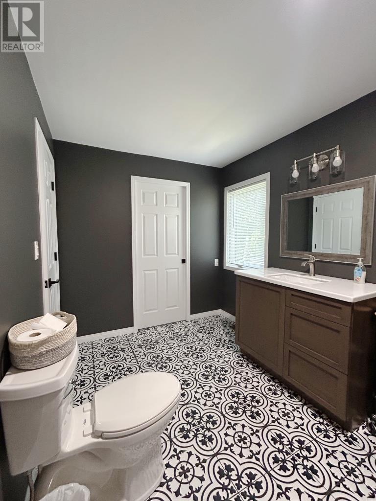 39b Reef Point Road, Fort Frances, Ontario  P9A 3M3 - Photo 32 - TB252490