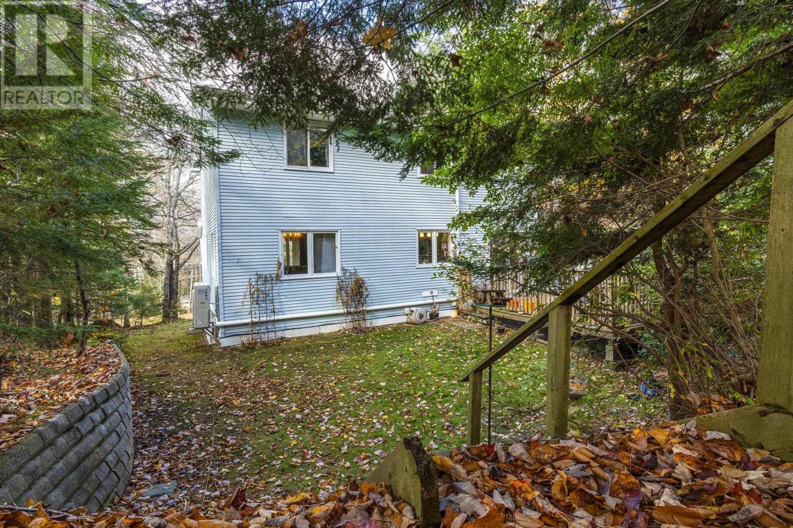 7 Lake Charles Drive, Dartmouth, Nova Scotia  B2X 2T1 - Photo 42 - 202526903