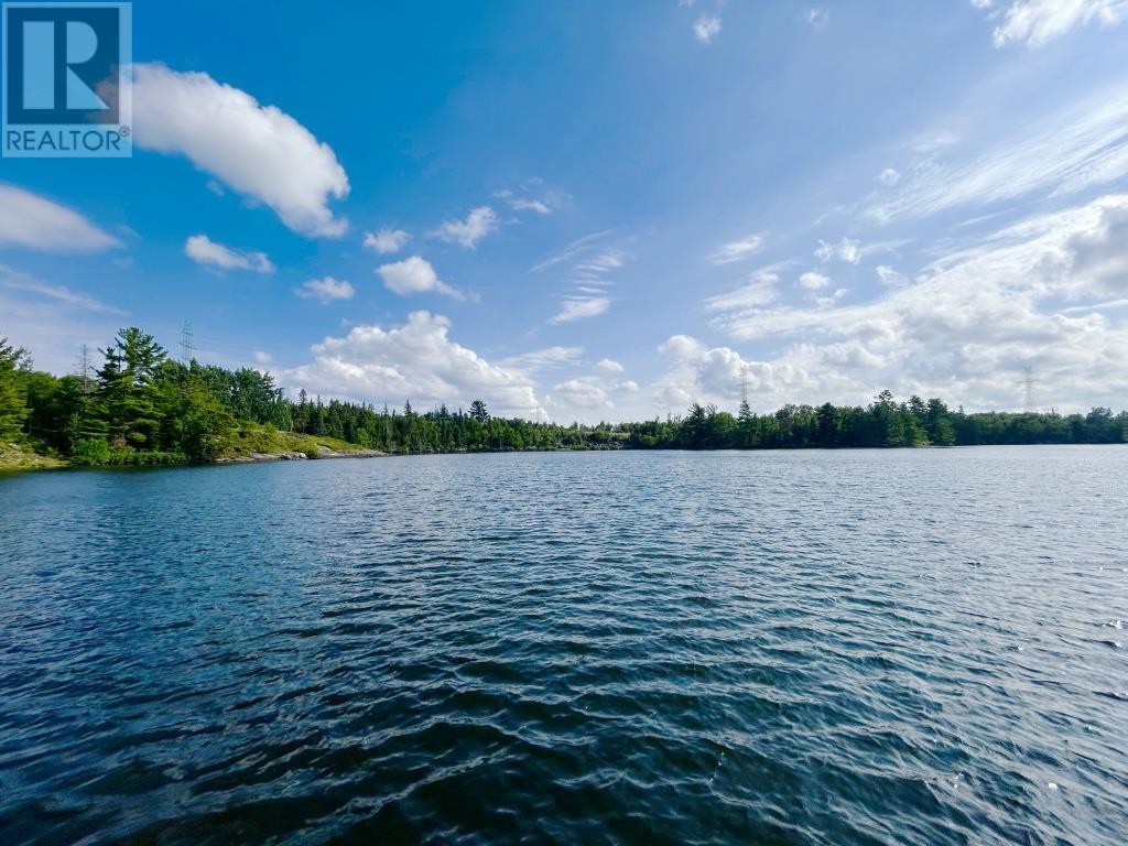 39b Reef Point Road, Fort Frances, Ontario  P9A 3M3 - Photo 5 - TB252490